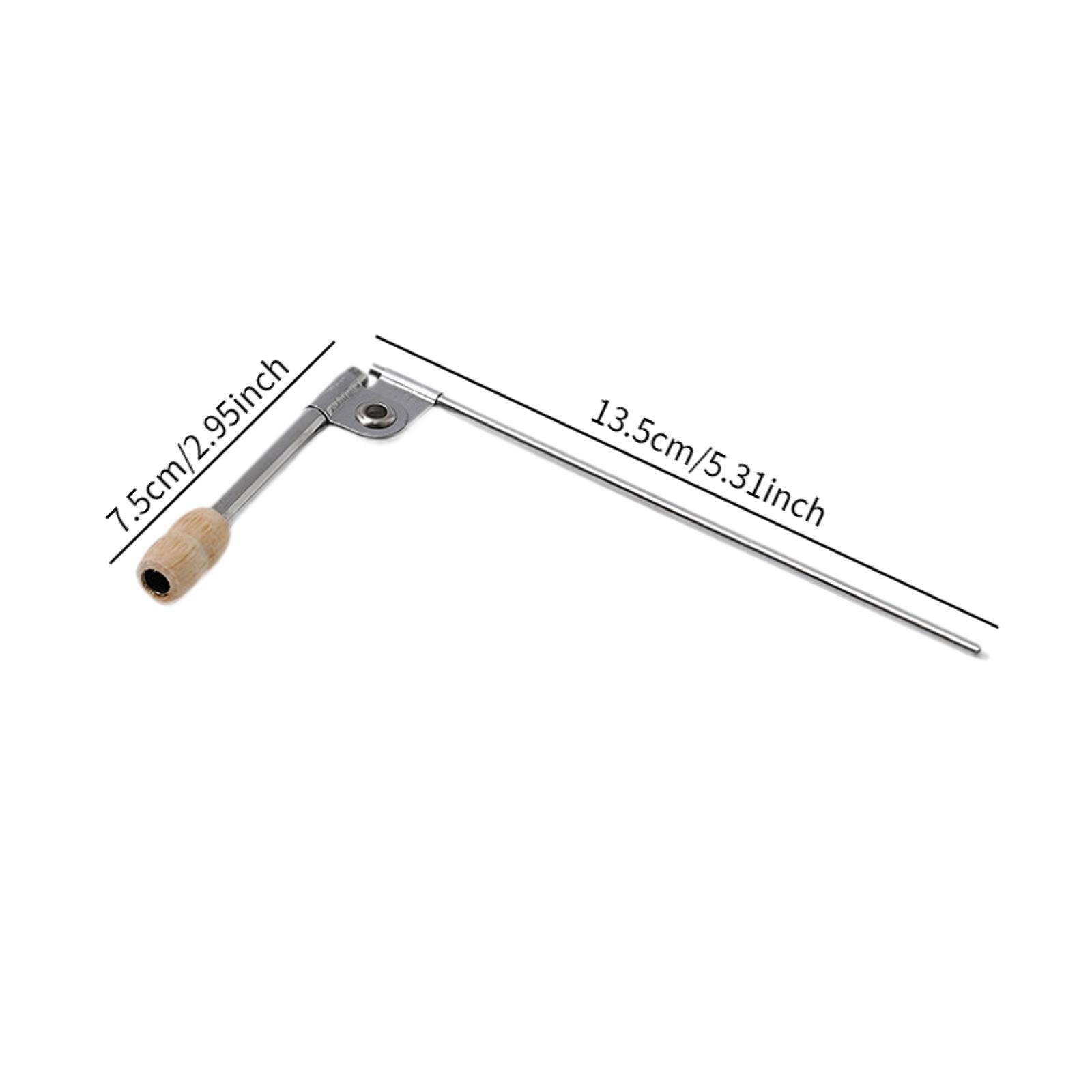 Alat Semprot Glasir Profesiona - Art And Craft Studio ulasan dan harga