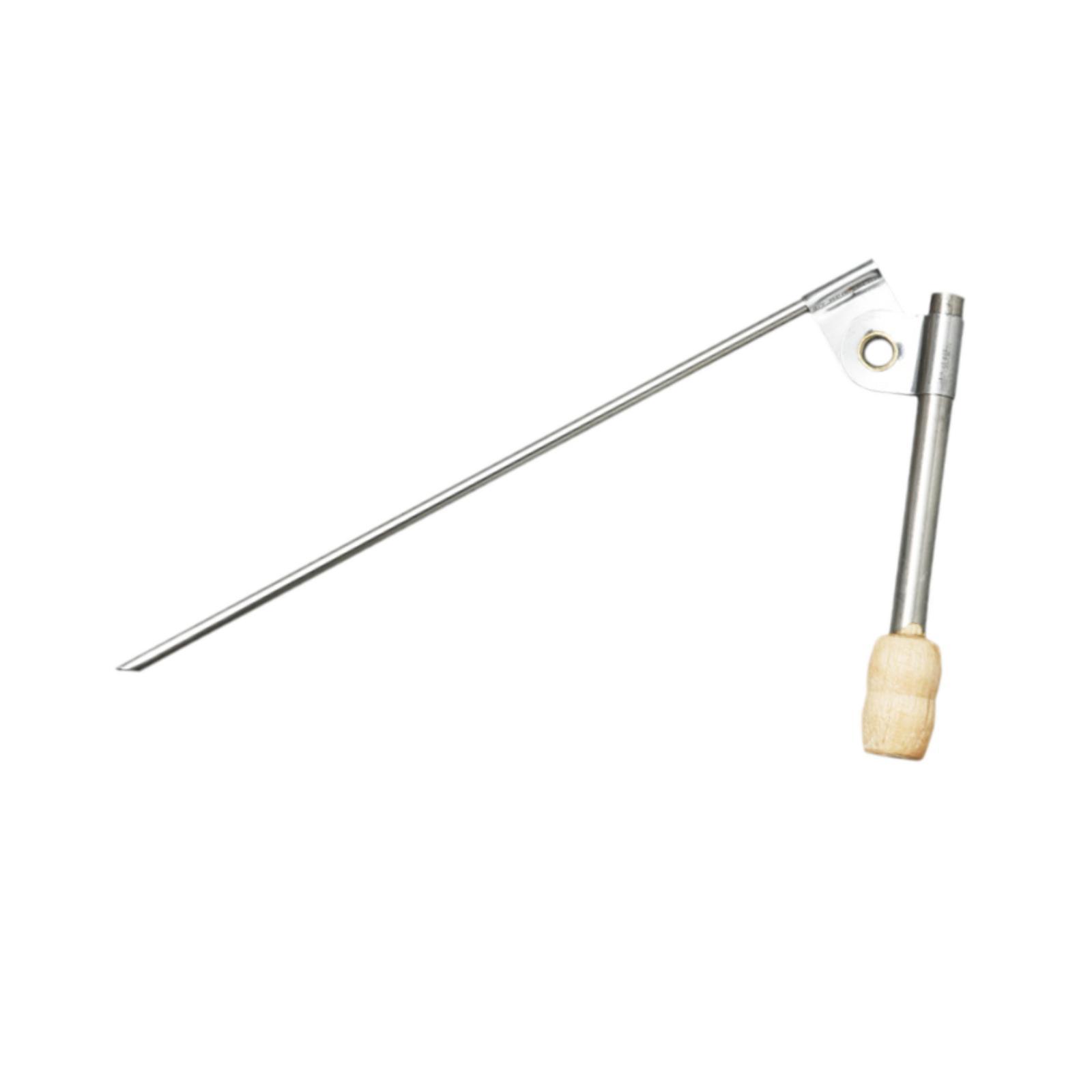 Alat Semprot Glasir Profesiona - Art And Craft Studio ulasan dan harga