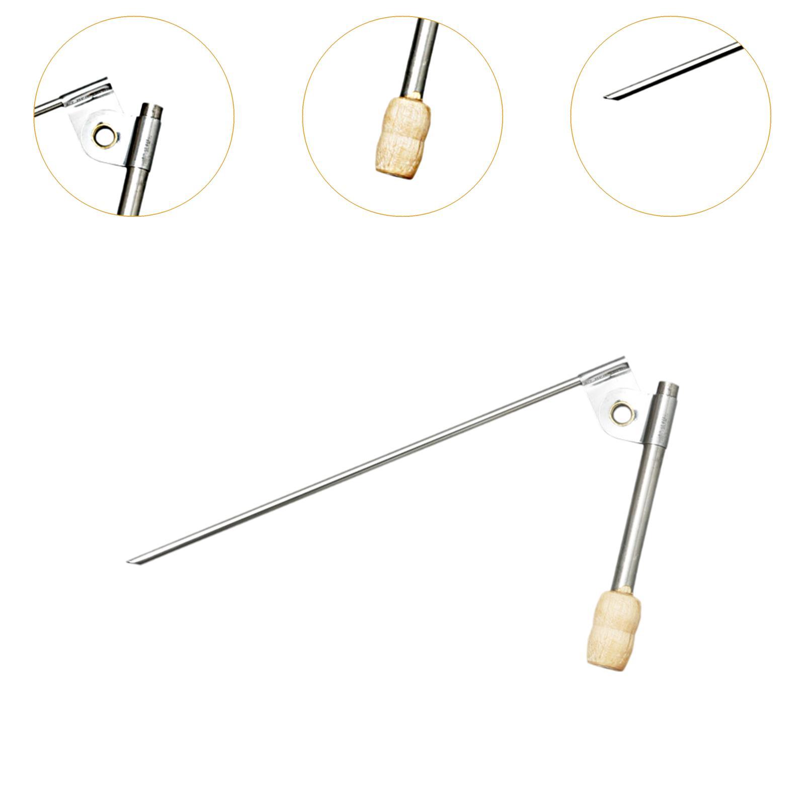 Alat Semprot Glasir Profesiona - Art And Craft Studio ulasan dan harga