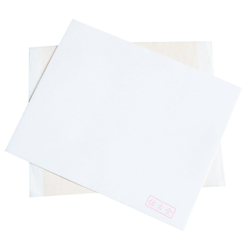 13X13.5Cm Kertas Foil Hitam Le - Art Craft Furniture ulasan dan harga