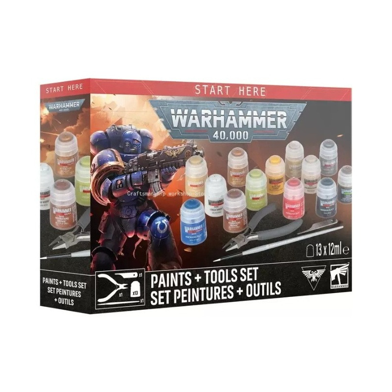 Set Alat Lukis Pigmen Berwarna - Gouache Paint Set ulasan dan harga