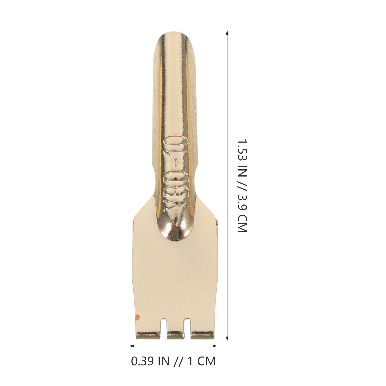 3 Buah Set Ujung Pena Tulis de - Calligraphy Pen Set ulasan dan harga