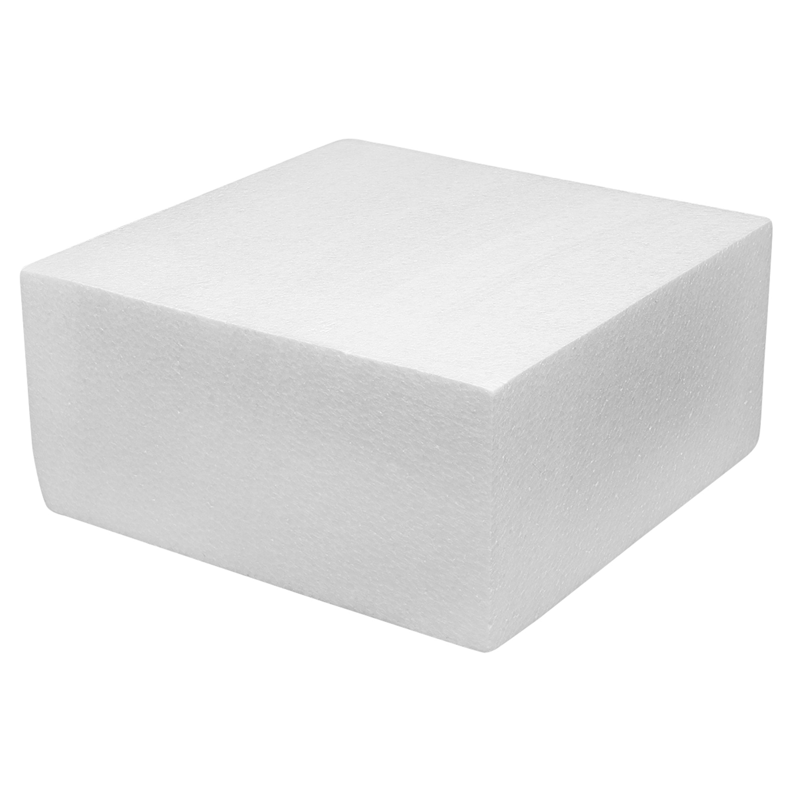 Blok Busa Ukir Bahan Pahat unt - Art Craft Flower ulasan dan harga