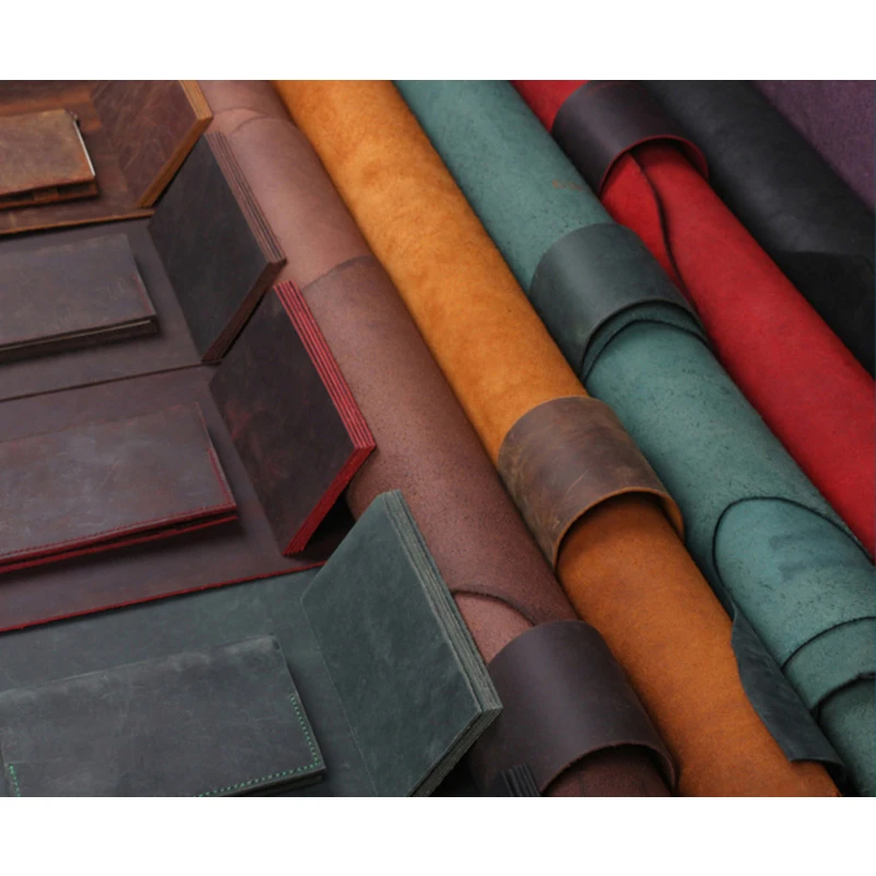 Minyak Biji Penuh Kecokelatan  - Art Craft Furniture ulasan dan harga