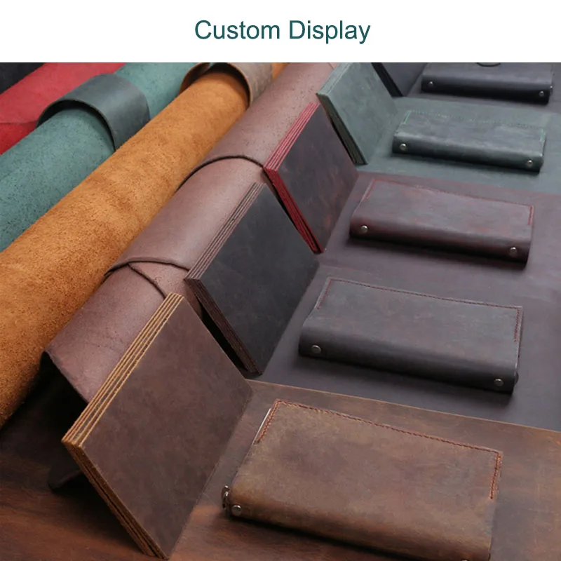 Minyak Biji Penuh Kecokelatan  - Art Craft Furniture ulasan dan harga