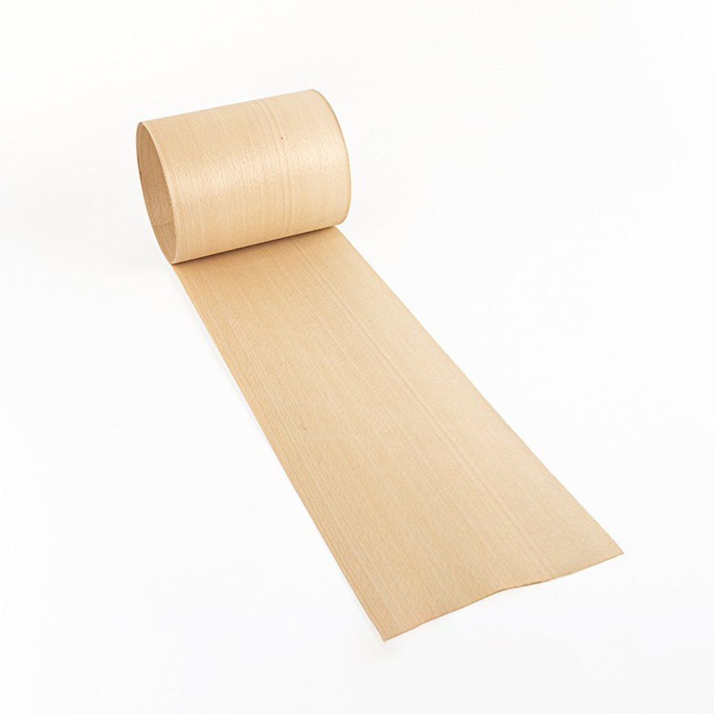 Veneer Kayu Beech Putih Alami  - Art Craft Furniture ulasan dan harga