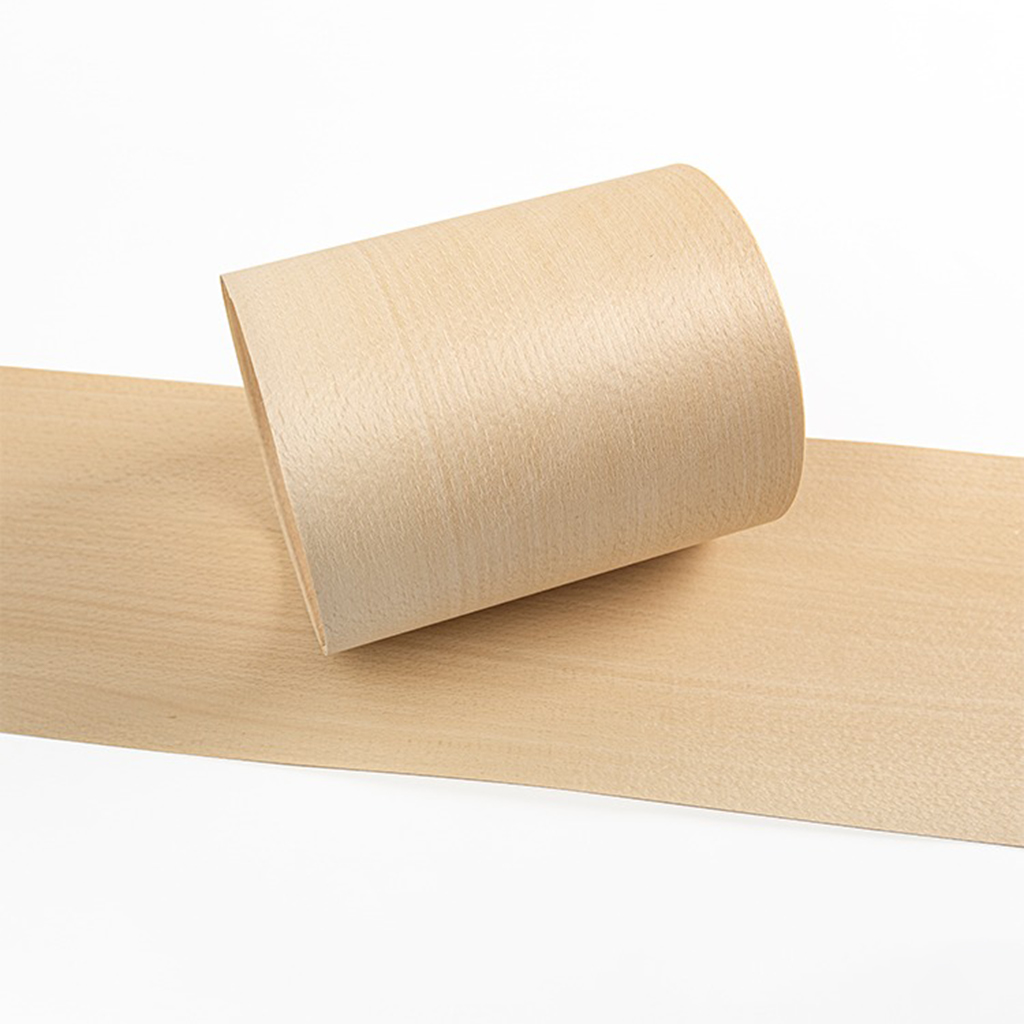 Veneer Kayu Beech Putih Alami  - Art Craft Furniture ulasan dan harga