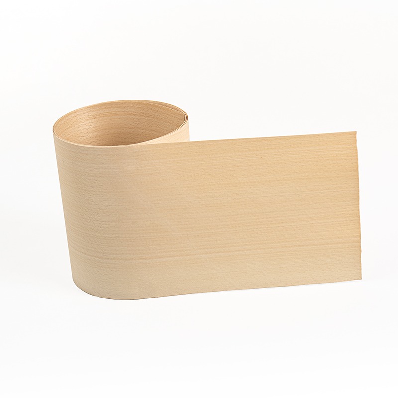 Veneer Kayu Beech Putih Alami  - Art Craft Furniture ulasan dan harga