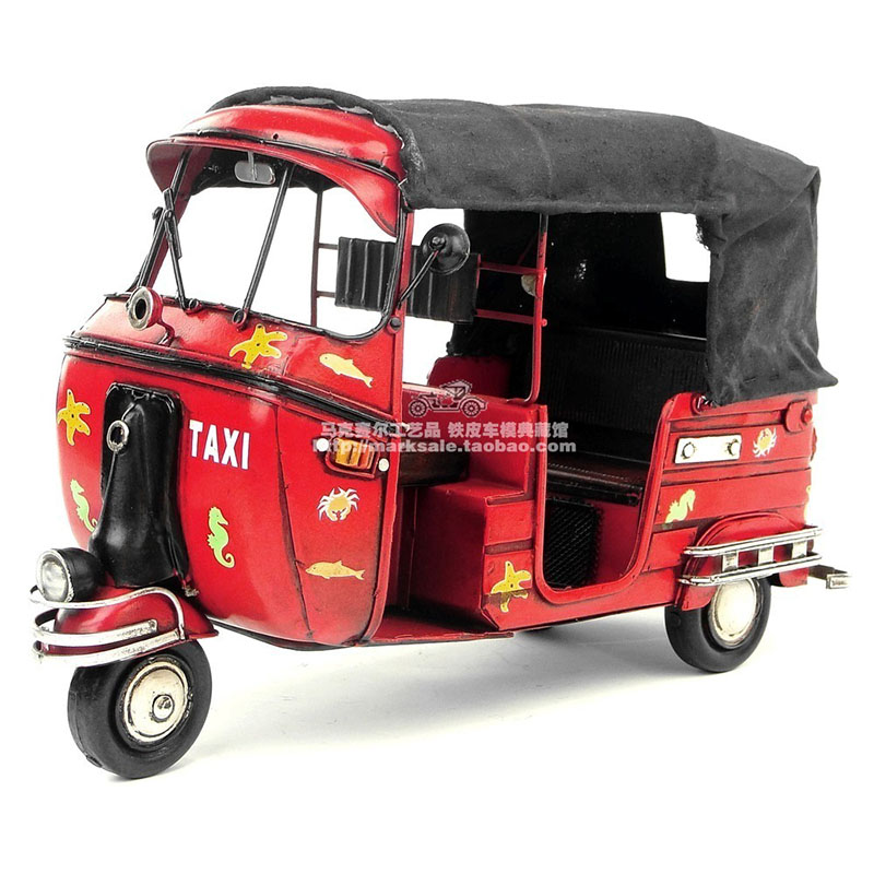 Seni Besi antik Asia Tenggara  - Art Craft India ulasan dan harga